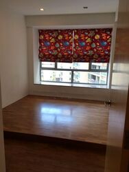 Lakeholmz (D22), Condominium #551827261